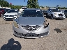 1YVHZ8BH1B5****** Used 2011 Mazda 6 in Oklahoma State