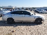1YVHZ8BH1B5****** Repairable 2011 Mazda 6 in Oklahoma State