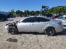 1YVHZ8BH1B5****** Salvage 2011 Mazda 6