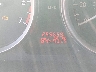 1YVHZ8BH1B5****** Wrecked 2011 Mazda 6
