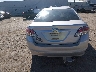 1YVHZ8BH1B5****** Used 2011 Mazda 6