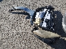 1YVHZ8BH1B5****** Wrecked 2011 Mazda 6 in Oklahoma State