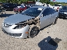 1YVHZ8BH1B5****** Used and Repairable 2011 Mazda 6 in Oklahoma City