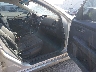 1YVHZ8BH1B5****** Used and Repairable 2011 Mazda 6 in Oklahoma State