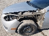 1YVHZ8BH1B5****** Salvage and Repairable 2011 Mazda 6 in Oklahoma State