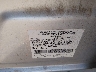 1YVHZ8BH1B5****** Used 2011 Mazda 6 in Oklahoma City