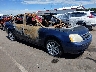 1FAFP24135G****** Salvage and Wrecked 2005 Ford Five Hundred in Raleigh