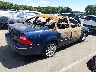 1FAFP24135G****** Salvage and Wrecked 2005 Ford Five Hundred in North Carolina State
