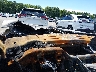 1FAFP24135G****** Salvage 2005 Ford Five Hundred in Raleigh