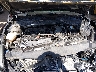KMHL34J25PA****** Repairable 2023 Hyundai Sonata in El Paso