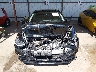KMHL34J25PA****** Wrecked 2023 Hyundai Sonata in Texas State