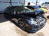 KMHL34J25PA****** Used 2023 Hyundai Sonata in Texas State
