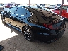 KMHL34J25PA****** Repairable 2023 Hyundai Sonata in Texas State