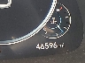 KMHL34J25PA****** Salvage 2023 Hyundai Sonata