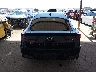 KMHL34J25PA****** Wrecked 2023 Hyundai Sonata