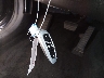 KMHL34J25PA****** Salvage 2023 Hyundai Sonata in Texas State