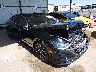 KMHL34J25PA****** Salvage and Wrecked 2023 Hyundai Sonata in El Paso