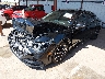 KMHL34J25PA****** Used and Repairable 2023 Hyundai Sonata in El Paso