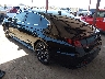 KMHL34J25PA****** Salvage and Repairable 2023 Hyundai Sonata in El Paso