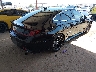 KMHL34J25PA****** Salvage and Wrecked 2023 Hyundai Sonata in Texas State