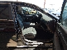 KMHL34J25PA****** Used and Repairable 2023 Hyundai Sonata in Texas State