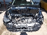 KMHL34J25PA****** Salvage and Repairable 2023 Hyundai Sonata in Texas State