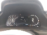 KMHL34J25PA****** Salvage 2023 Hyundai Sonata in El Paso