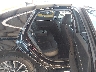 KMHL34J25PA****** Wrecked 2023 Hyundai Sonata in El Paso