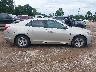 1G11B5SL5FF****** Used 2015 Chevrolet Malibu in Texas State