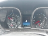 1G11B5SL5FF****** Salvage 2015 Chevrolet Malibu