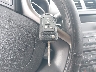 1G11B5SL5FF****** Salvage 2015 Chevrolet Malibu in Texas State