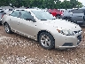 1G11B5SL5FF****** Salvage and Wrecked 2015 Chevrolet Malibu in Longview