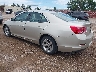 1G11B5SL5FF****** Salvage and Repairable 2015 Chevrolet Malibu in Longview