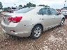 1G11B5SL5FF****** Salvage and Wrecked 2015 Chevrolet Malibu in Texas State
