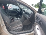 1G11B5SL5FF****** Used and Repairable 2015 Chevrolet Malibu in Texas State