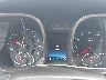 1G11B5SL5FF****** Salvage 2015 Chevrolet Malibu in Longview