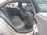 1G11B5SL5FF****** Wrecked 2015 Chevrolet Malibu in Longview