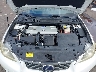 JTHKD5BH6D2****** Reparables 2013 Lexus CT en Honolulu