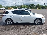 JTHKD5BH6D2****** Usados 2013 Lexus CT en Estado de Hawaii