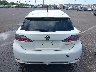 JTHKD5BH6D2****** Destrozados 2013 Lexus CT