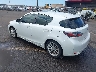 JTHKD5BH6D2****** Salvamento y Reparables 2013 Lexus CT en Honolulu
