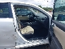 JTHKD5BH6D2****** Usados y Reparables 2013 Lexus CT en Estado de Hawaii