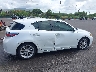 JTHKD5BH6D2****** Salvamento y Reparables 2013 Lexus CT en Estado de Hawaii