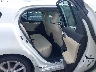 JTHKD5BH6D2****** Destrozados 2013 Lexus CT en Honolulu