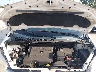 5TDYK3DC6DS****** Reparables 2013 Toyota Sienna en Saint Louis