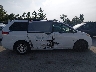 5TDYK3DC6DS****** Usados 2013 Toyota Sienna en Estado de Illinois