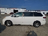 5TDYK3DC6DS****** Reparables 2013 Toyota Sienna en Estado de Illinois