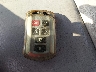 5TDYK3DC6DS****** Salvamento 2013 Toyota Sienna en Estado de Illinois
