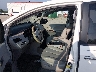 5TDYK3DC6DS****** Usados y Reparables 2013 Toyota Sienna en Estado de Illinois