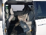 5TDYK3DC6DS****** Destrozados 2013 Toyota Sienna en Saint Louis